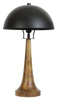 Light & Living Tafellamp 'Jovany' 60cm