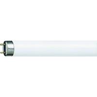 Philips TL-lamp Energielabel: G (A - G) G13 58.5 W Neutraalwit Buis (Ø x l) 26 mm x 1500 mm 10 stuk(s)
