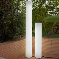 NEWGARDEN Fity tuinpadverlichting 100 cm, 2.700 K