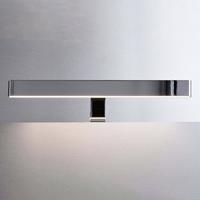 Deko-Light LED meubelverlichting spiegel Line, 2 per 12W 51cm
