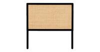 Leitmotiv Headboard Galant