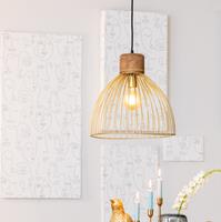 Light & Living Hanglamp 'Giada' Ø40cm