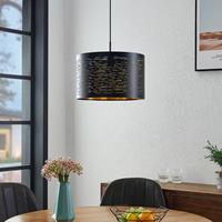 Lindby Iolyn hanglamp 1-lamp