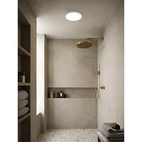 Nordlux home24 LED-Deckenleuchte Smartlight