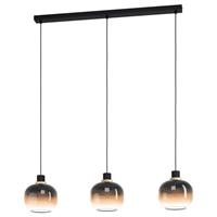 Eglo OILELLA Pendelleuchte, E27, 99615,