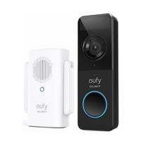 Eufy by Anker Video Doorbell Battery videodeurbel