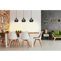 EGLO home24 Pendelleuchte Tamallat II