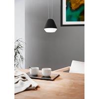 EGLO home24 LED-Pendelleuchte Palbieta II