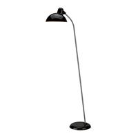 Lightyears Kaiser Idell 6556 Floor Lamp Black