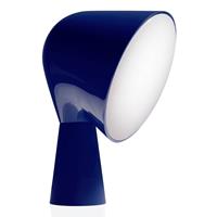 Foscarini Binic Table Lamp Blue