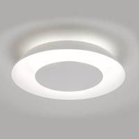 Casablanca Torno LED plafondlamp, Ã 40 cm