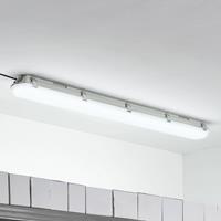 Arcchio Rao vochtbestendige LED lamp, 121,5 cm