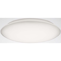Trilux 74R WD2 # 6858140 - Ceiling-/wall luminaire 74R WD2 6858140