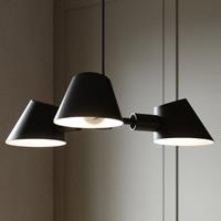 Design For The People Stay Hanglamp