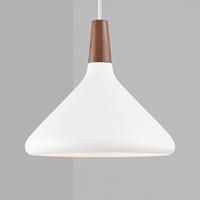 Design For The People Nori Hanglamp - Wit