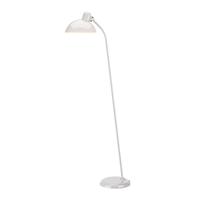 Lightyears Kaiser Idell 6556 Floor Lamp White