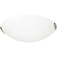 Hufnagel 599915 - Ceiling-/wall luminaire 1x46W 599915