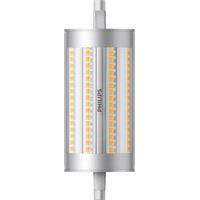Philips LED LAMPE 17,5W 830 2460LM DIM (COREPRO R7S 118MM) - 