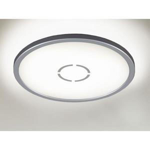 Briloner LED Deckenpanel Free 3175-014 Deckenleuchte Lichteffekt - 