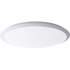 Philips Myliving wawel led tunable white 20w adjustable ceiling lamp