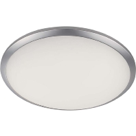 Hufnagel 560513 - Ceiling-/wall luminaire 560513