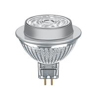 osramlampe LED-Reflektorlampe MR16 LPMR16D35366,3W/927 - Osram Lampe