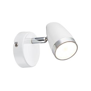 Globo LED Flur-Lampe Wandleuchte Wandlampe Wand-Beleuchtung 56109-1-'52804480'