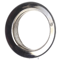 Houben 100219 - Screw ring for luminaires 100219