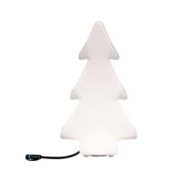 Paulmann Plug & Shine LED sfeerlamp Tree