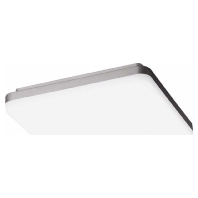 Performance in Light 3105558 - Ceiling-/wall luminaire 1x22W 3105558