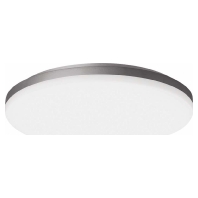 Performance in Light 3105559 - Ceiling-/wall luminaire 1x22W 3105559