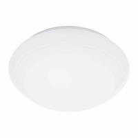 Steinel Sensorinnenleuchte RS PRO LED P2 NW - 