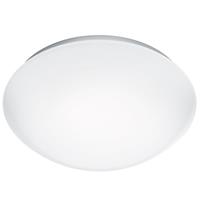 Steinel Sensorinnenleuchte RS PRO LED P3 NW - 