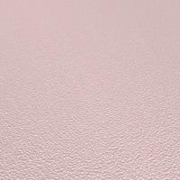 vidaXL 4 st Vliesbehangrollen 0,53x10 m effen glanzend roze