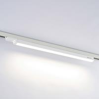 ARCCHIO Harlow LED-Leuchte weiß 69cm 4000K - 