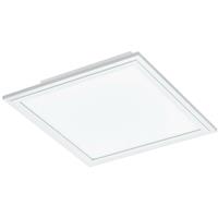 EGLO LED-Deckenleuchte 300X300 4000K OPAL (32812) - 