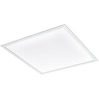 EGLO LED-Deckenleuchte 595X595 4000K OPAL (32813)