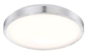 Globo LED Deckenlampe Deckenleuchte Deckenbeleuchtung Decke Lampe Leuchte ROBYN 41686 - 