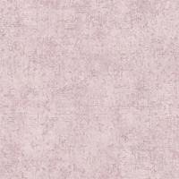 A.S. CREATIONS A.s.creations - Tapete 380894 Trendwall 2 A.S. Création Pink / Rosa - Pink / Rosa