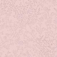 A.S. CREATIONS A.s.creations - Tapete 381002 Trendwall 2 A.S. Création Pink / Rosa - Pink / Rosa