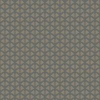 A.S. CREATIONS A.s.creations - Tapete 379573 Trendwall 2 A.S. Création Grau Gold - Gold, Grau