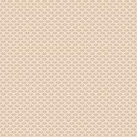 A.S. CREATIONS A.s.creations - Tapete 379582 Trendwall 2 A.S. Création Beige / Crème Gold - Beige / Crème, Gold