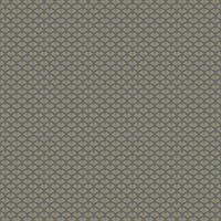 A.S. CREATIONS A.s.creations - Tapete 379583 Trendwall 2 A.S. Création Gold Grau - Gold, Grau