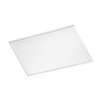 EGLO LED-PANEL 620X620 4000K OPAL (96154) - 