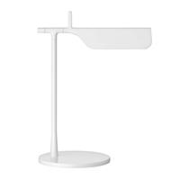 Flos Tab LED-Tischleuchte, weiß