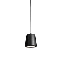 newworks NEW WORKS Material Pendant Dark Marble
