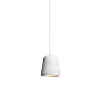 newworks NEW WORKS Material Pendant White Marble
