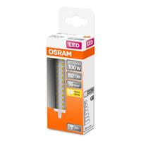 OSRAM LED lamp R7s 12,5W 2.700K