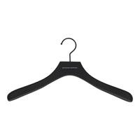 Spinder Design LOTUS kledinghanger (5 stuks)