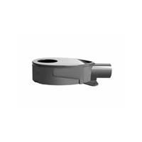 ESS EASYDRAIN ESS WC-Papierhalter mit Vorratsbehälter für 6 Rollen-'41073372'